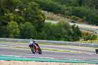 Brno;event-digital-images;motorbikes;no-limits;peter-wileman-photography;trackday;trackday-digital-images